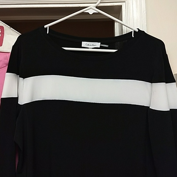 Shirts 2 in a bundle - Picture 3 of 6